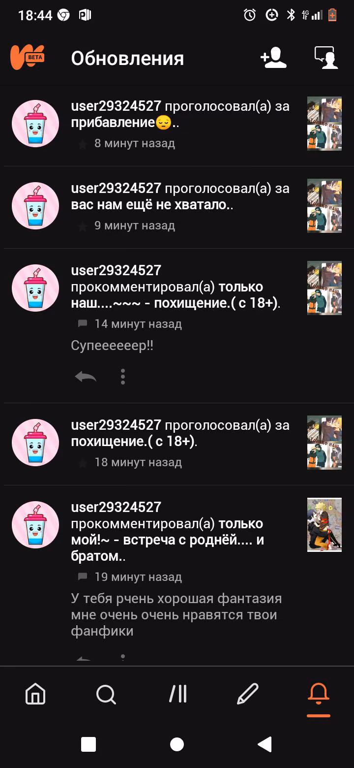 fe7cf4d2717a52b3a3999e17452e7d8e.jpg