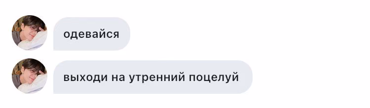 fe7df3d7131ddf3e42ed017177041e30.avif