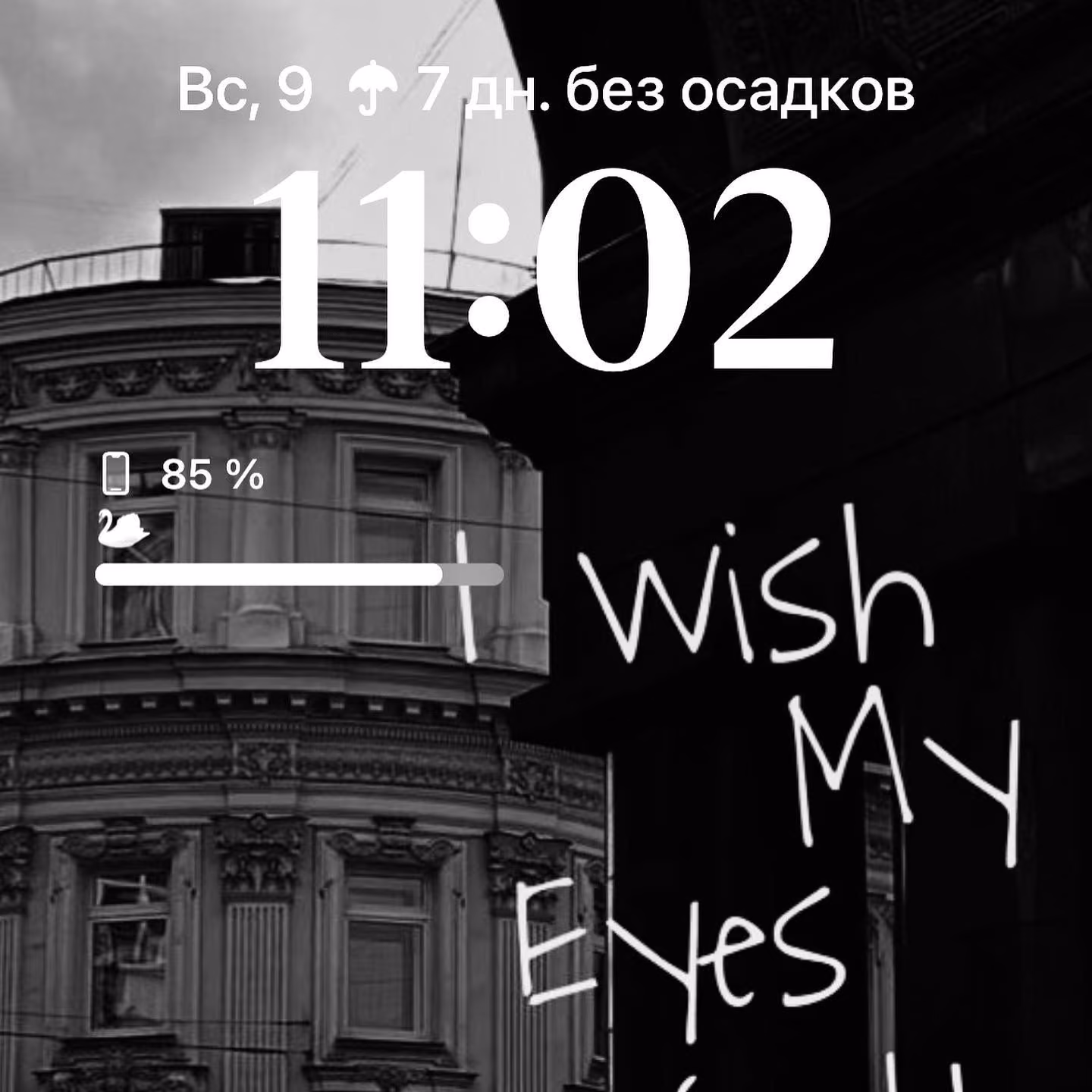 fe7e1a0db3c3dcb65d4605015ef5c7b9.jpg