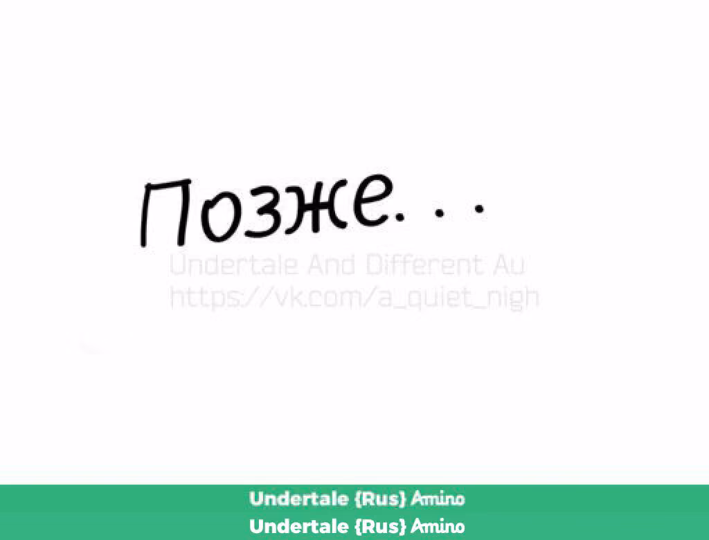 fe7f01e40c0f5b00989d88230d2e0606.jpg