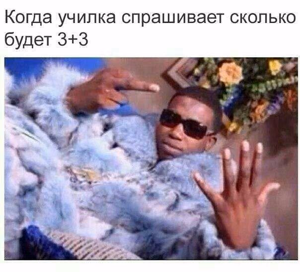 fe7f2cd6afbff0dd4b2db1759324d129.avif