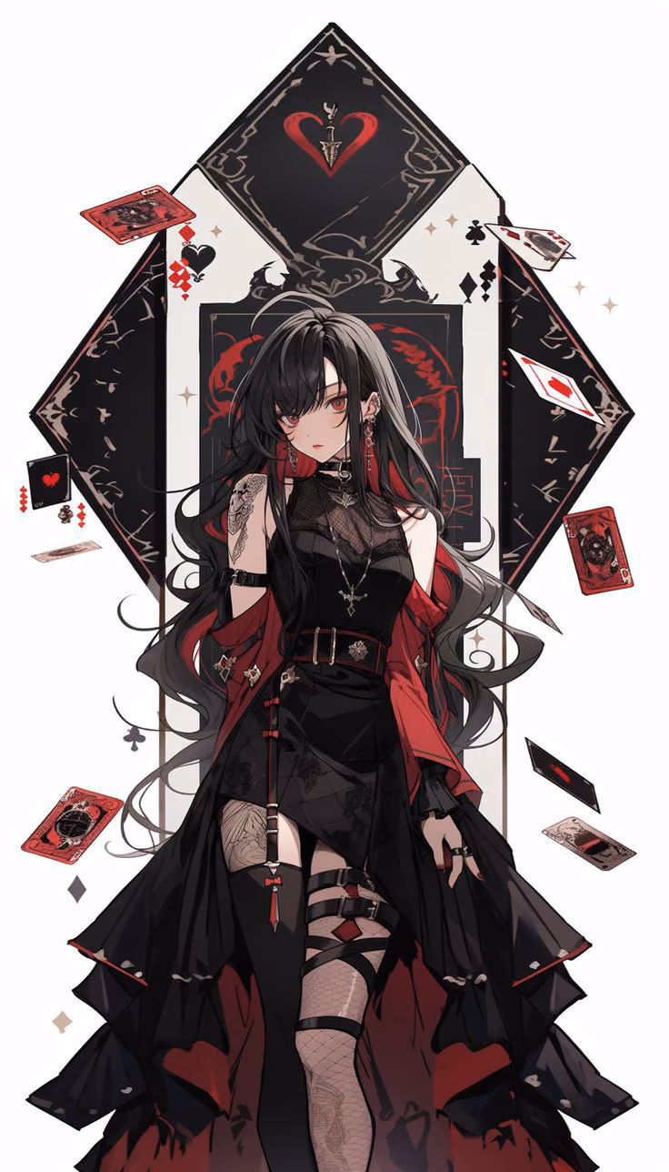 fe800a1cb71b7b62570170eef1389bf0.jpg