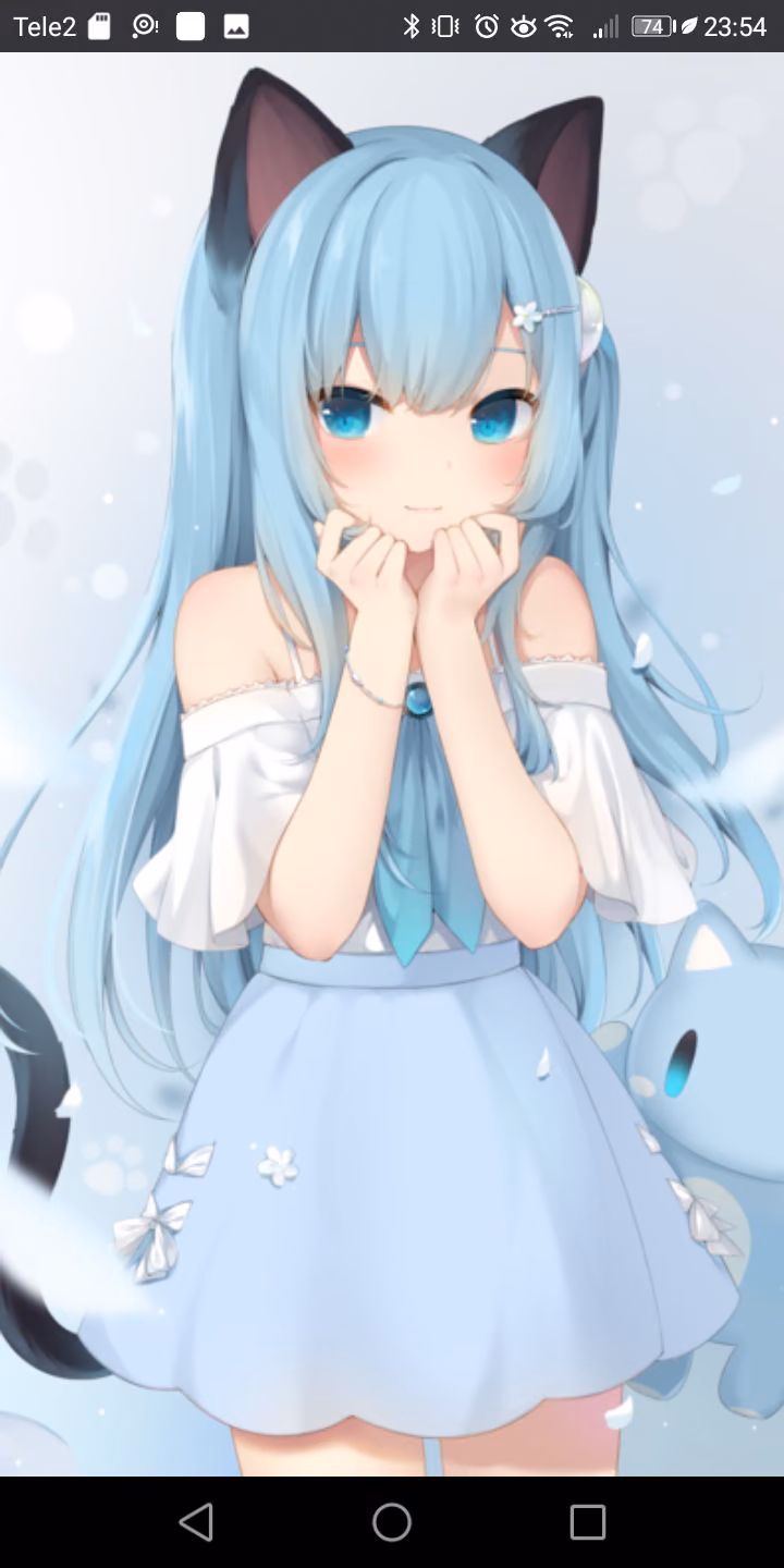 fe804c64f361b8ab616ef703c19f2190.jpg