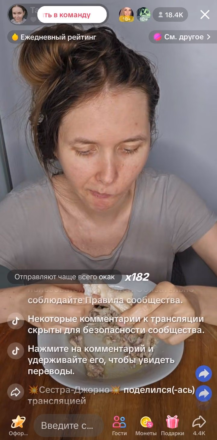 fe8121af5f70b45cdfcf144ff3520c15.jpg