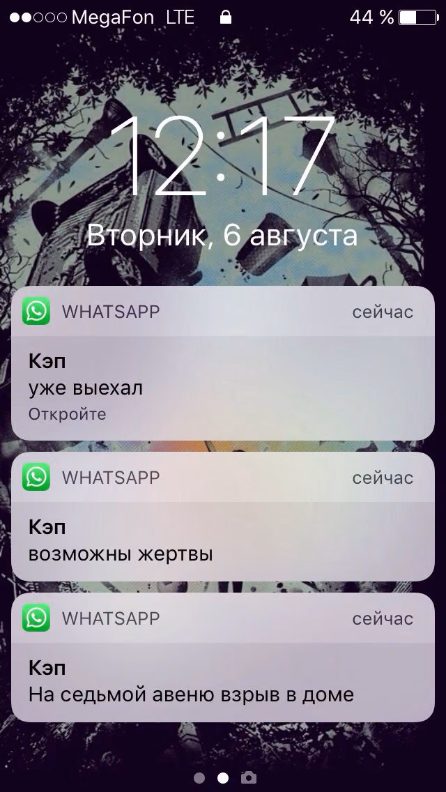 fe816477aa94fd423589ba01ca39d455.jpg