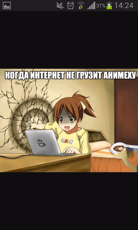fe82ebe81415a968d9e6e527aa633c46.jpg