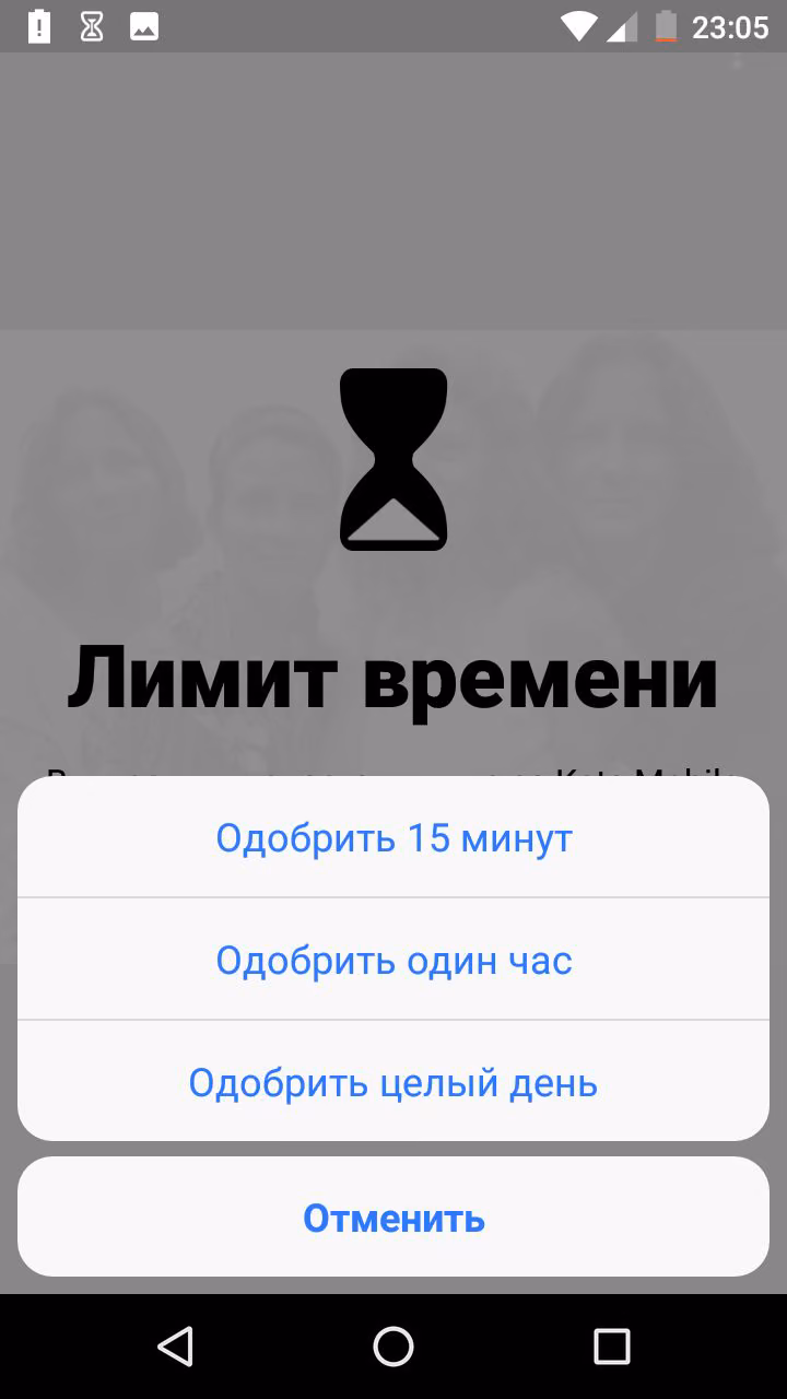 fe8474071e5a8f079dcb195484f12f21.jpg