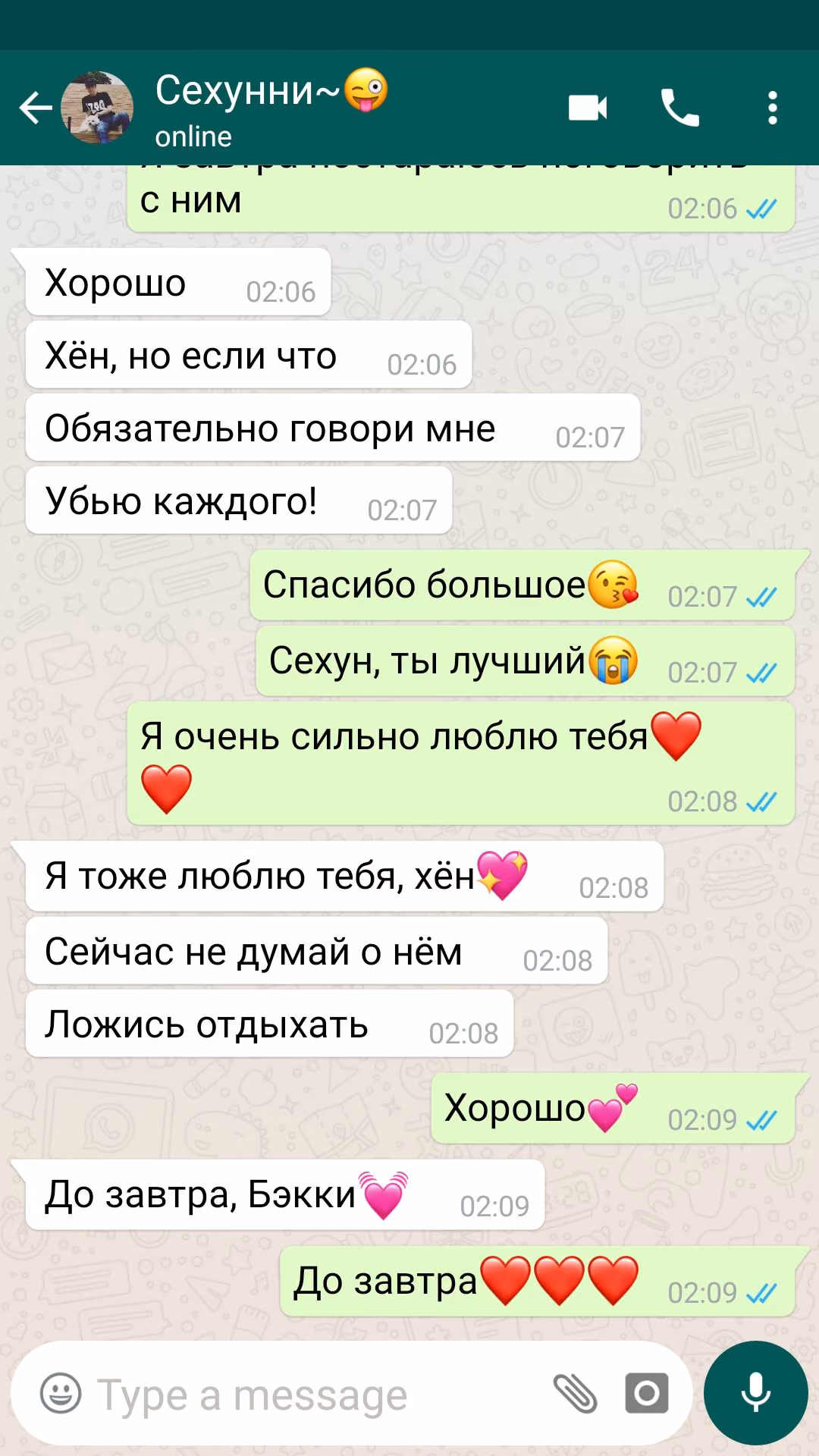 fe85edd9e0d80e9a14e62ee1df4c68d4.avif