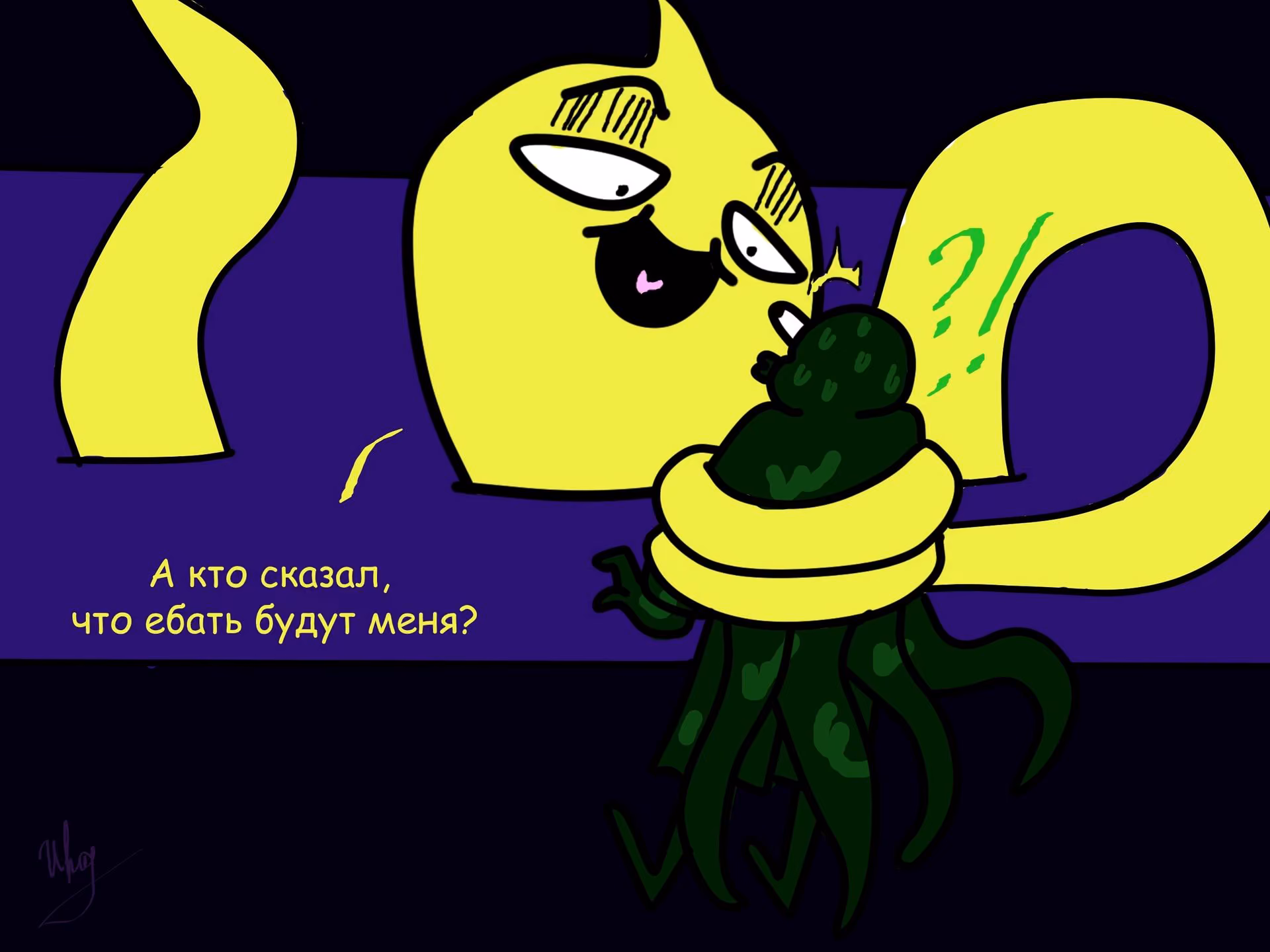 fe866cd99d2ee344dbcc6d40ba23a70a.jpg