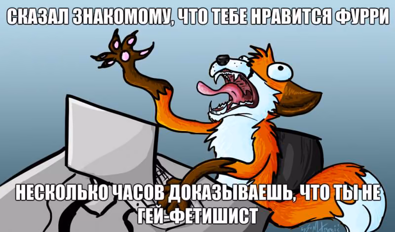 fe86ff2a56ba9236a67738fc1f0d9b47.jpg
