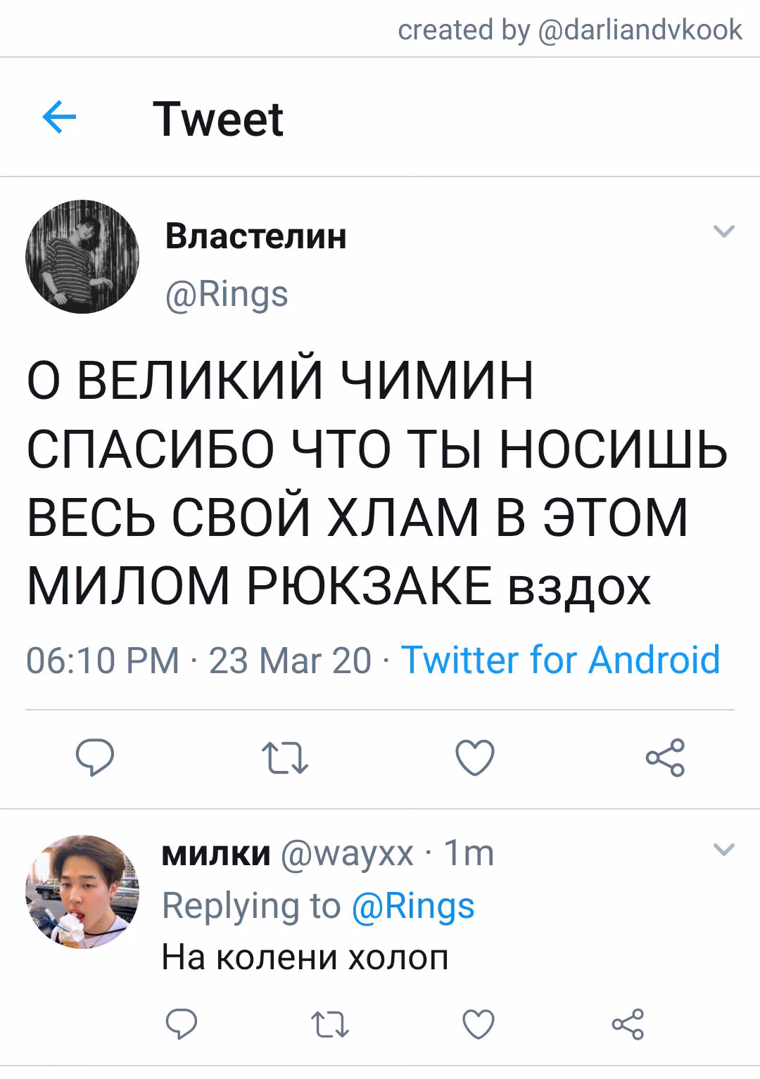 fe870b3cea37ed6e049931795f366d9e.jpg