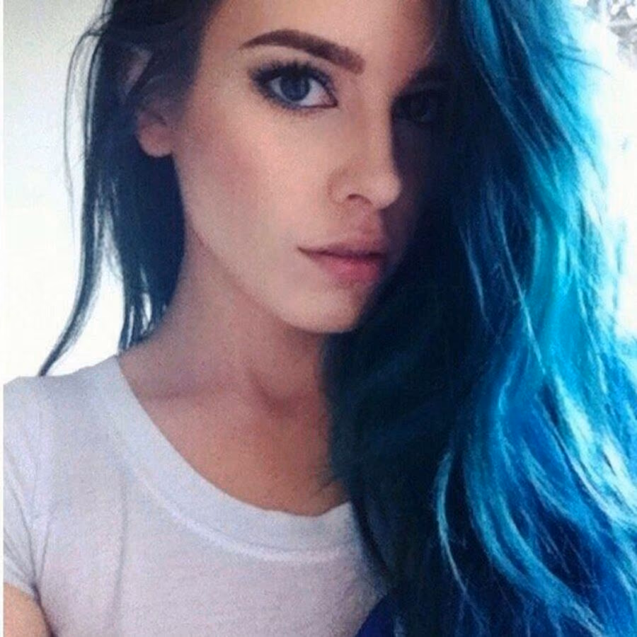 fe87806c86de5a5574ec5e4ef7729c0d.jpg