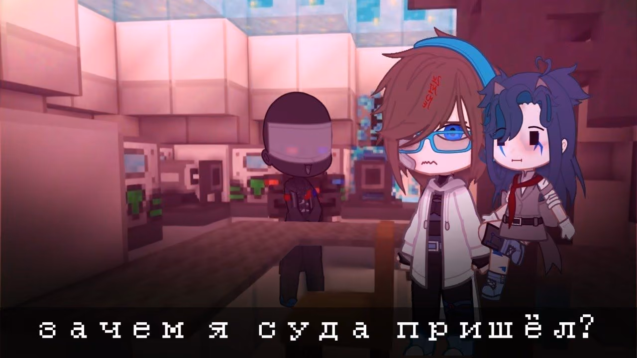 fe886ebad88c4bea41568990aaa3d9bc.jpg