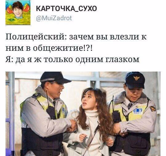 fe88b952df7802e6e0d10980658f58b9.jpg