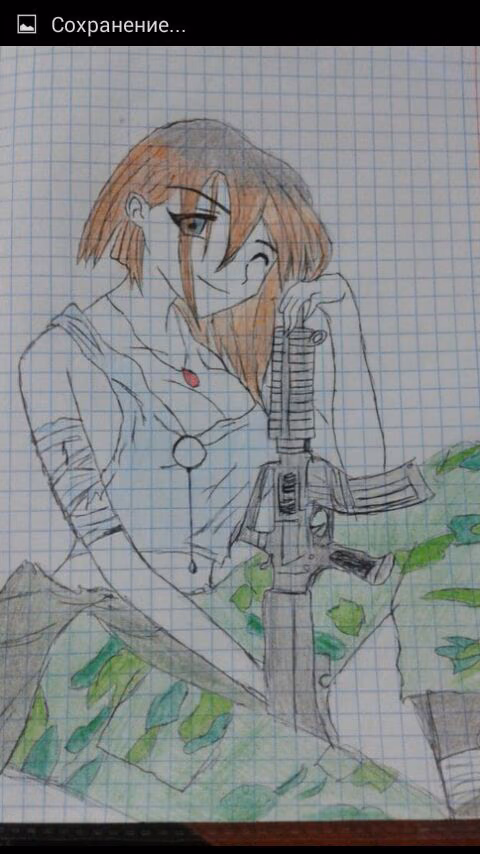 fe892c065ba392e7ca45f55a834e22e6.avif