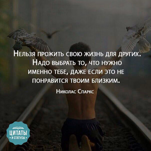 fe8ad65ee0e83c52fa1179c3b98fa19c.jpg