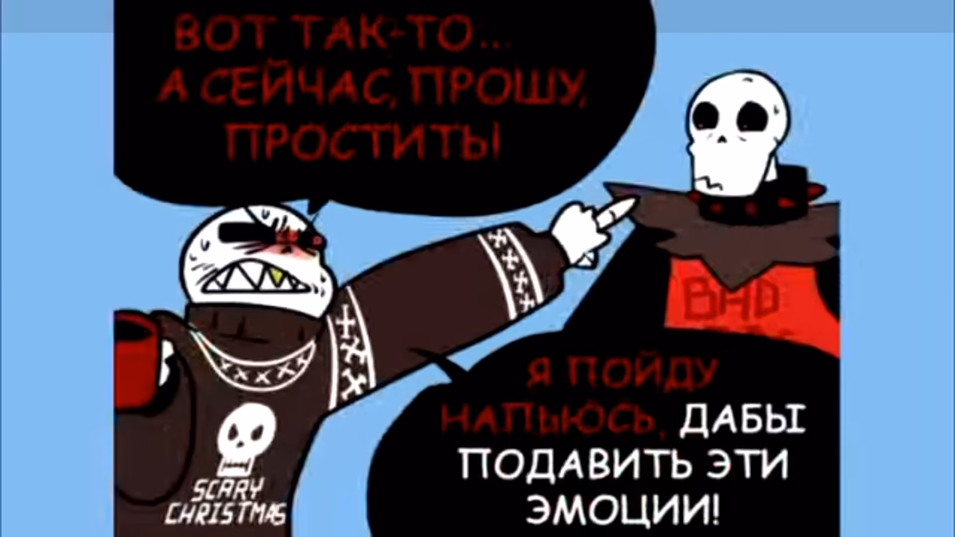 fe8af1b362b7d9040ba1b39b158f7332.jpg