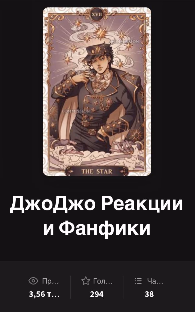 fe8b4972789f1269afe97615a12da01d.avif