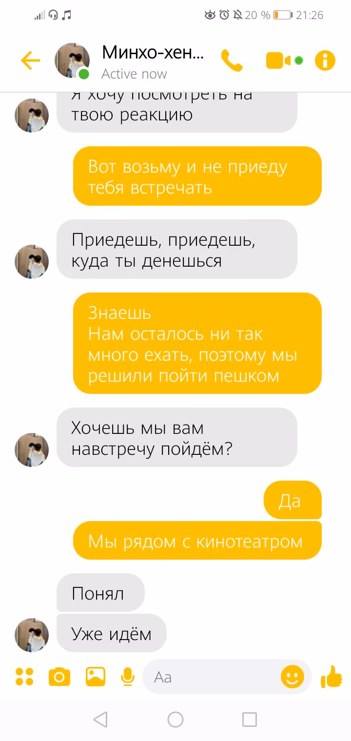 fe8b667ff7b115425f32364c4fc1441d.jpg