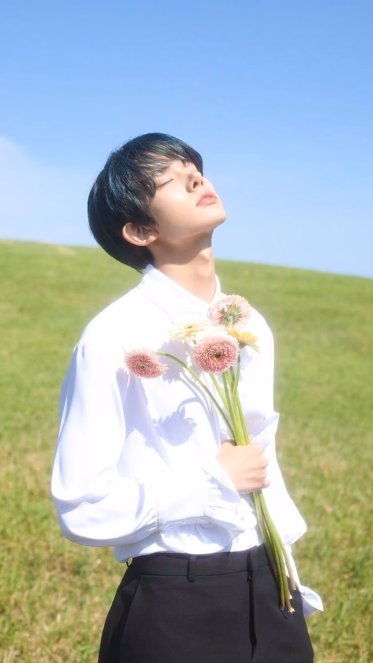 fe8bd125e7b649c3ee6bafeffb292eba.jpg