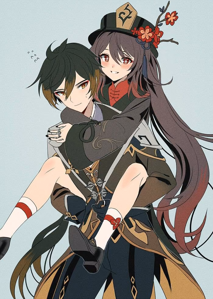 fe8c779f4d52621d3091c26f4320c600.jpg