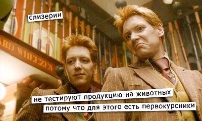 fe8c818c979f5065142112671f0d4b6a.avif