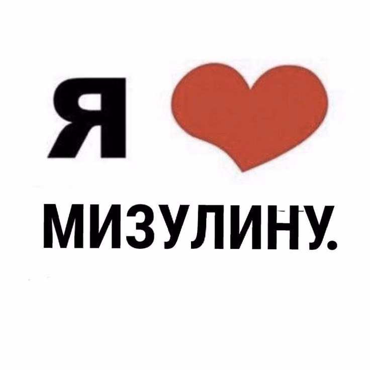 fe8c8c89812e3e84a17add22d8ea4569.jpg