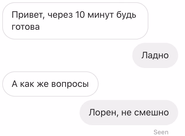 fe8e2931e4b2e9a79f9c97b77cb68fa9.avif
