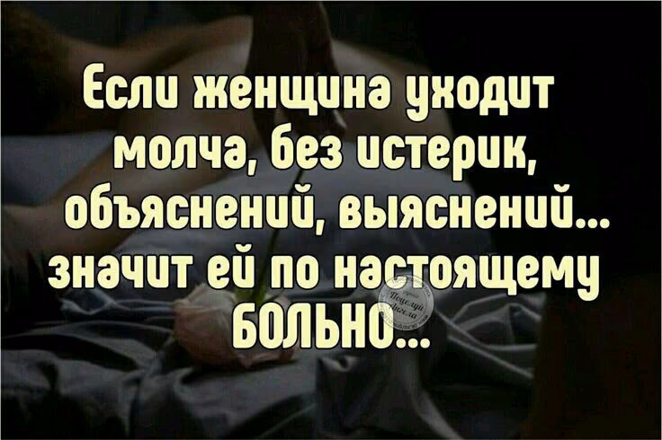 6d50932d507fa28545fe9903f7e0ee98.jpg