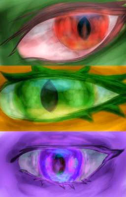 fe8f4fbcedb439c2656ca39924071f00.avif