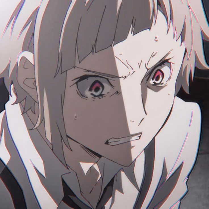 fe8f6ee4847c4bf2b4ccc313f3b52a7a.avif