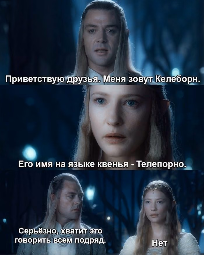 fe8f84cea3f8830f2c8f0dde504d145d.jpg