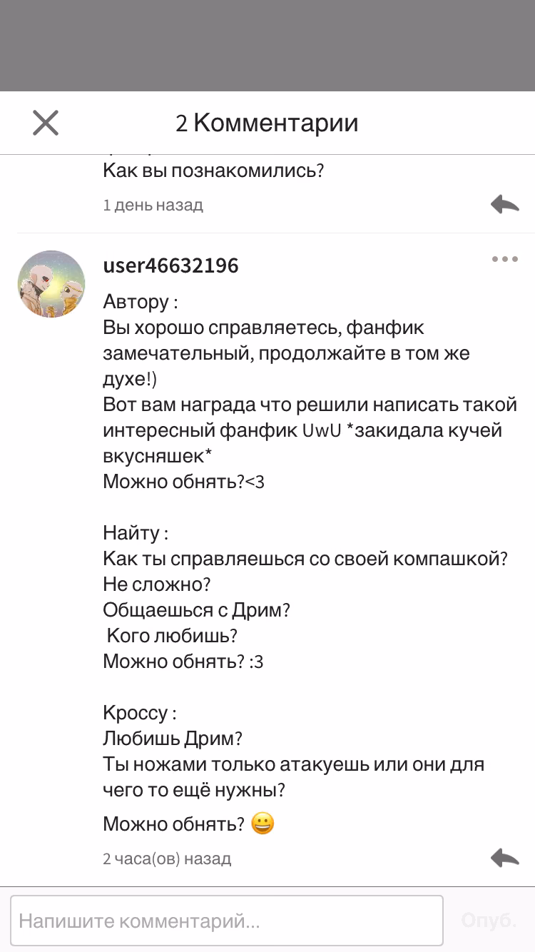 fe8f8c1276ae57329b5e0d60cc0db7ae.jpg