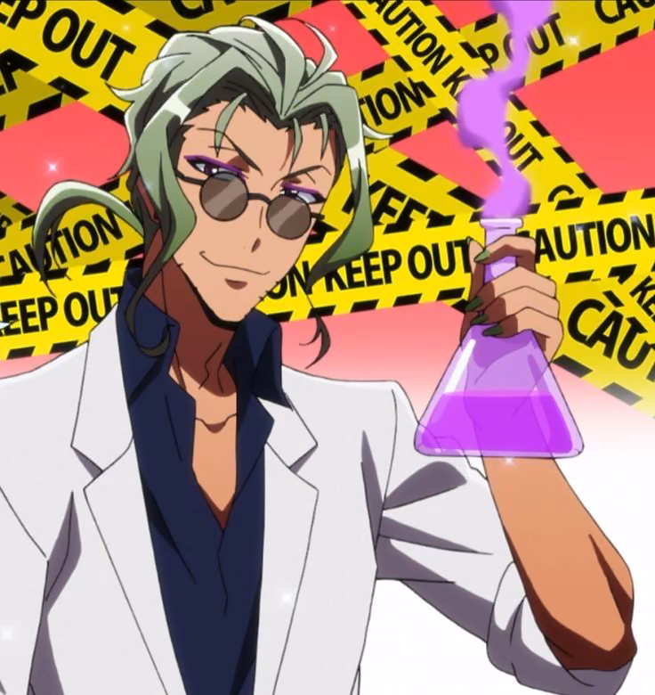 fe8f8d8ce631a4caab1abdf2ffe5a655.jpg