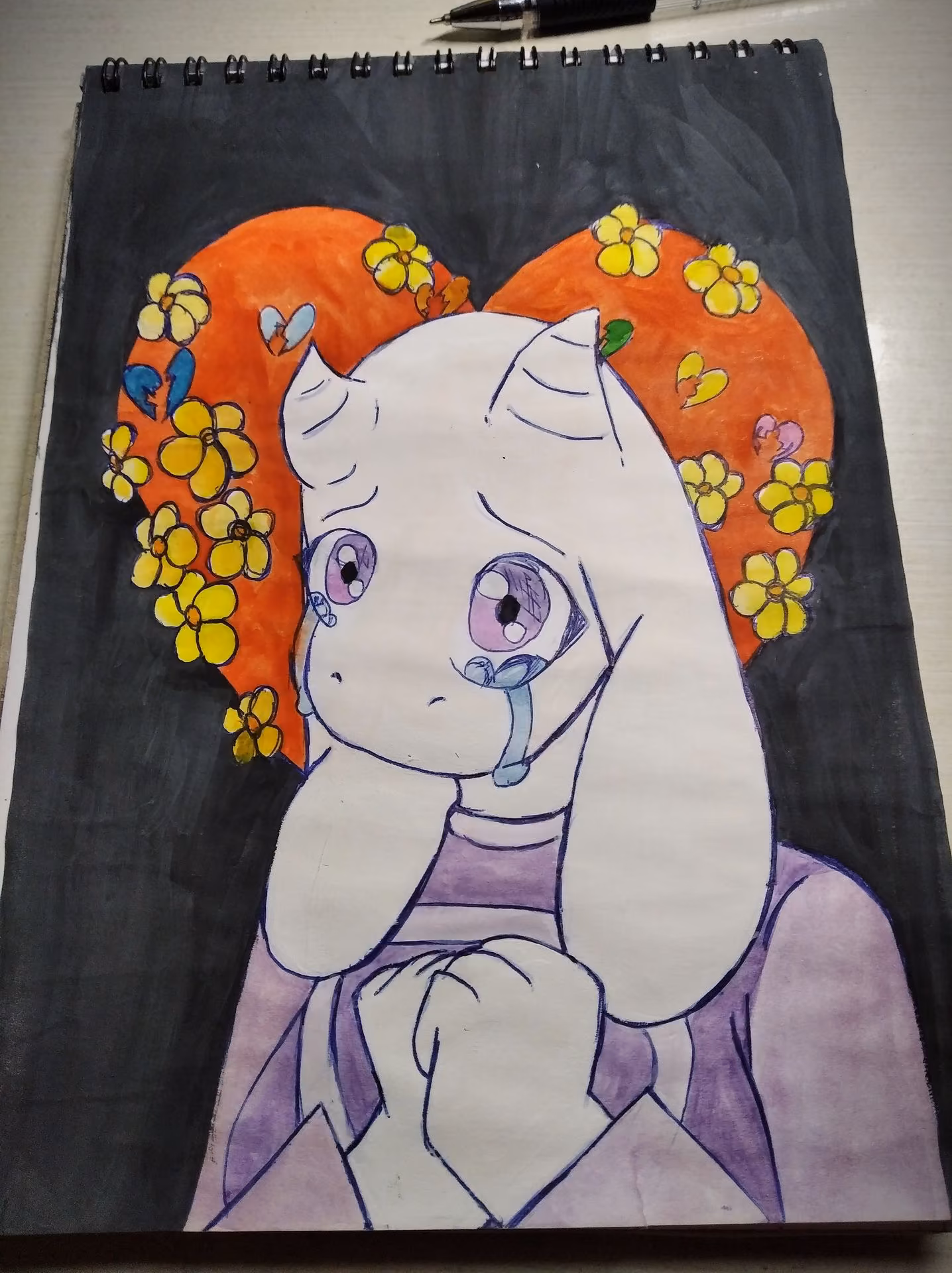 fe8fe720993c278178ef7797921f6cbb.jpg