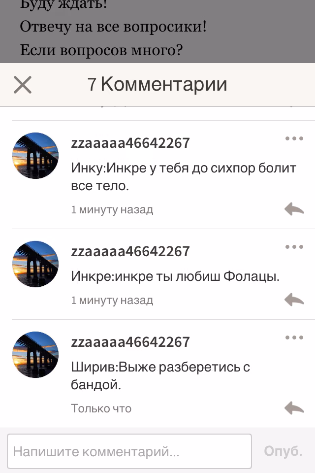 fe900b1f6de427547beee84b6ec3f3ad.avif