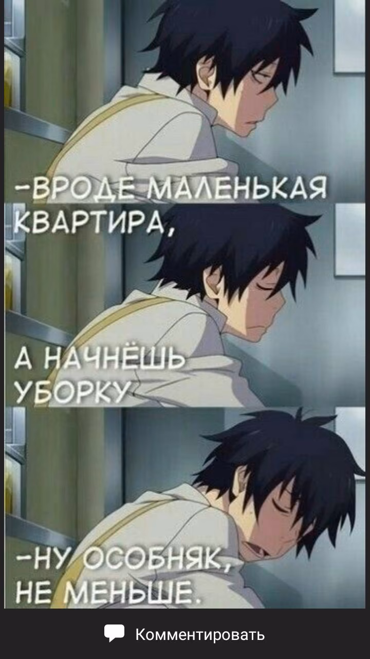 fe902c7ac567c629e690a588c075dd85.avif