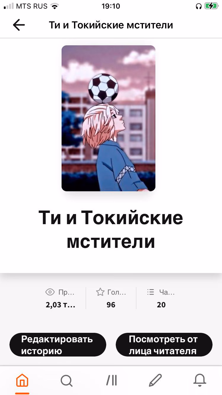 fe90e56c4b4f197c198fdb2ce42d3c79.avif