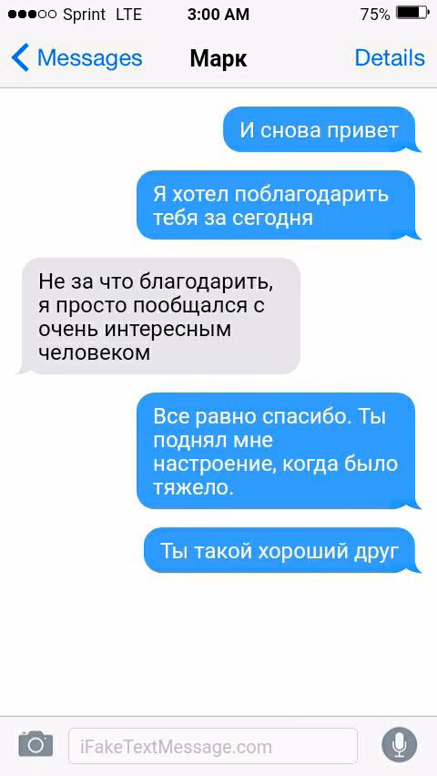 fe913f7c2a2c3a5f7a46824c948321ca.jpg