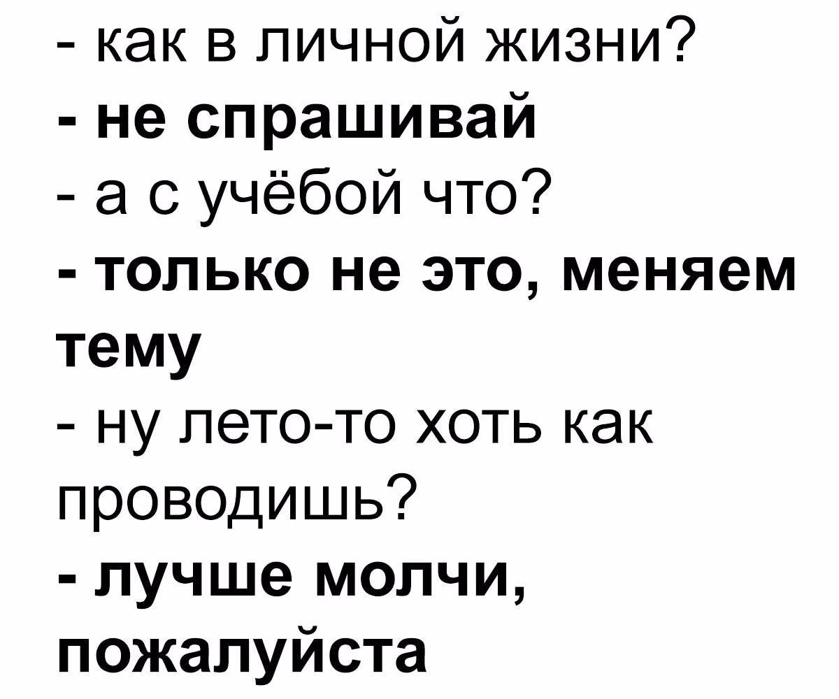 fe923179023e1d1f716849695e85d58d.jpg