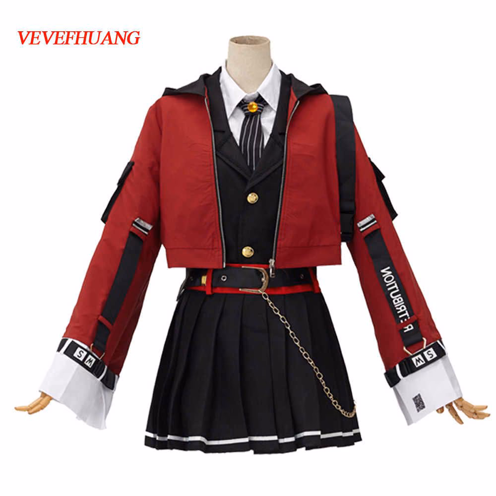 fe92766b56142922cc7be560f52415eb.avif