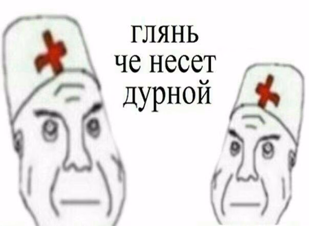 fe92b7f544a2d24a5cdef2a465ca1dd9.jpg