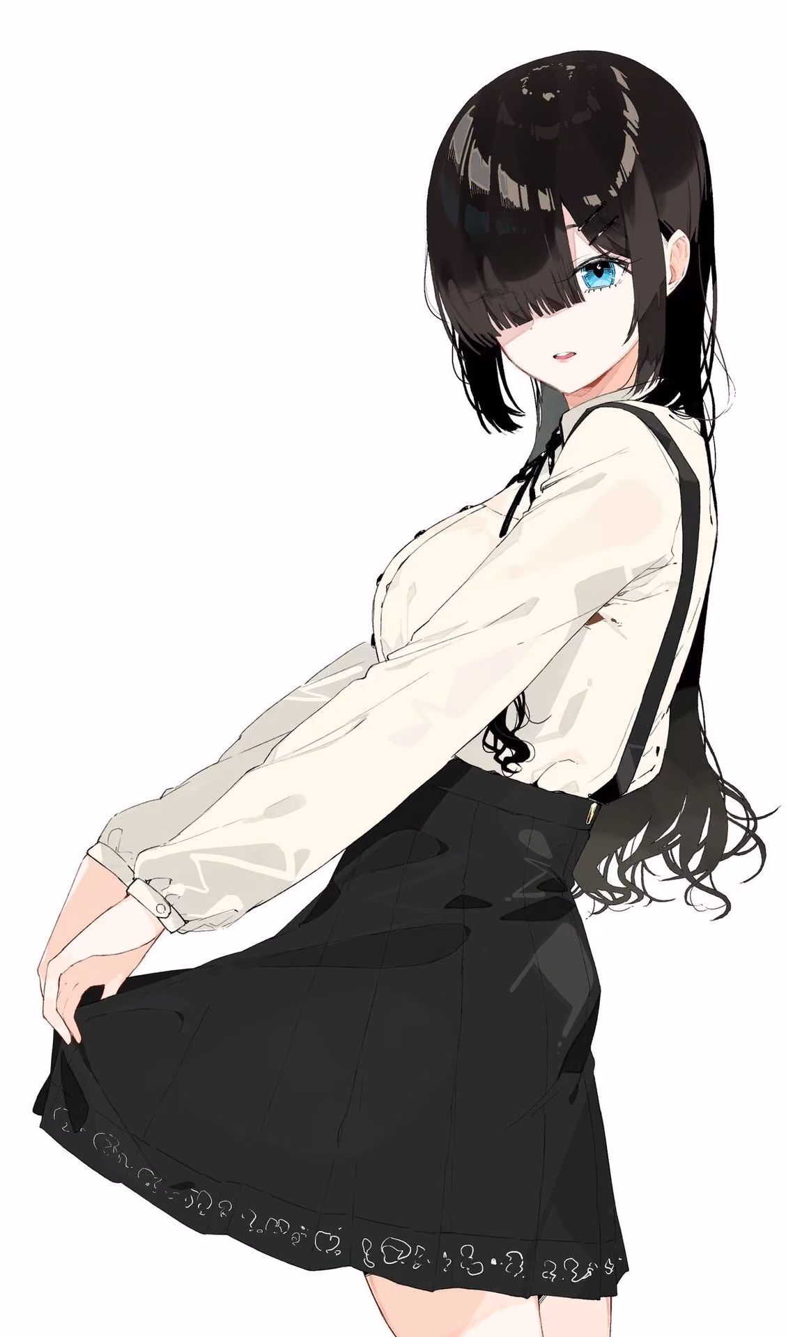 fe92ca0eb95e71a512c6cc1e3b992443.avif