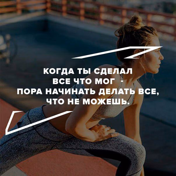 fe9321bfa030b15d1456c6fa0b53c78c.avif
