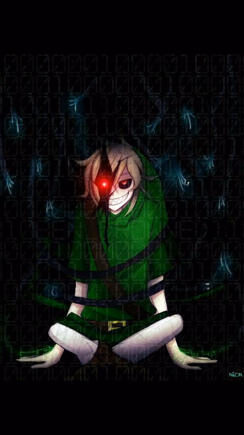 fe93c8517fd969d0cd6078dc55d95d0e.jpg