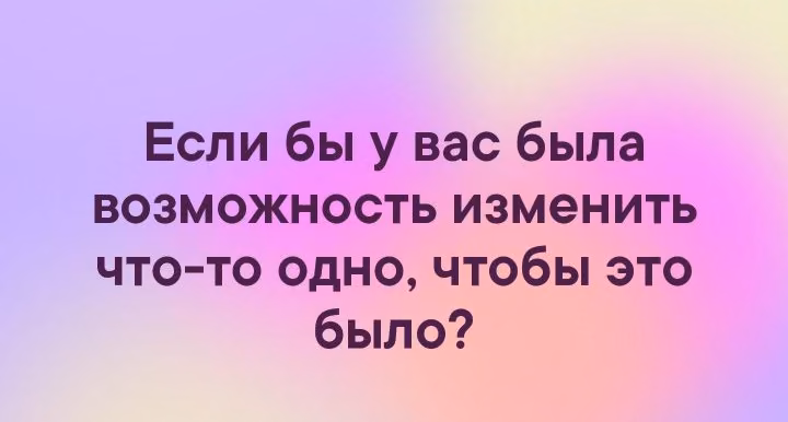 fe960679c6f8d832314501e7e7322a15.jpg