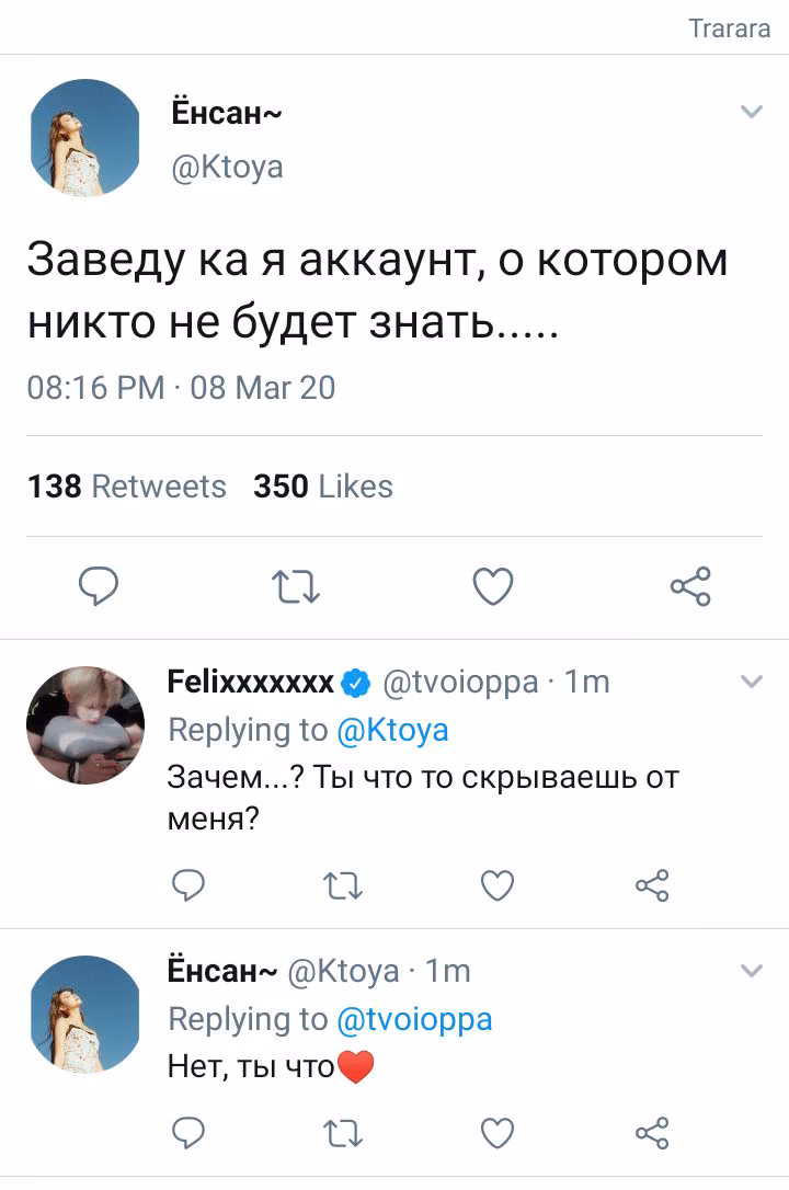fe966fb1324cdcbe9bf963aeff161f00.jpg