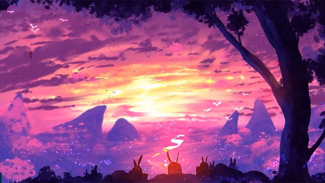 fe97c791ee3b40175191f4ee6c956ee2.avif