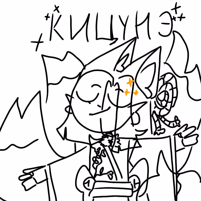 fe98d0c257784871b860f7888cca089d.jpg