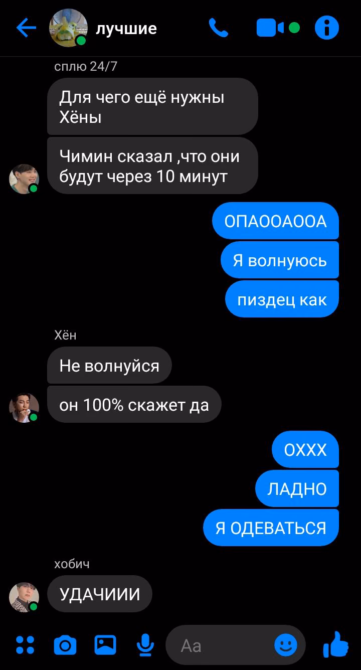 fe98ef8ce9fdd11fd06780b4d56ac9c5.jpg